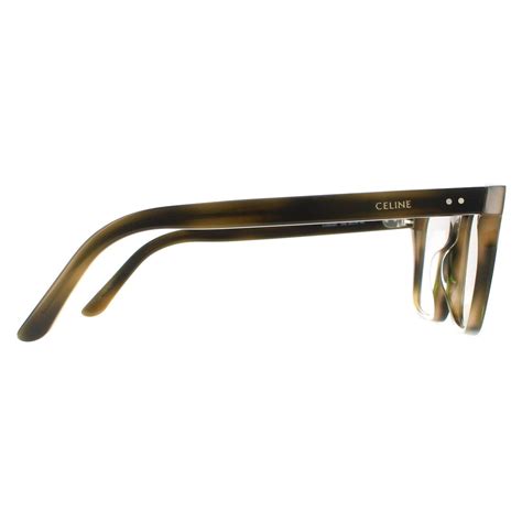 celine sunglasses discounted